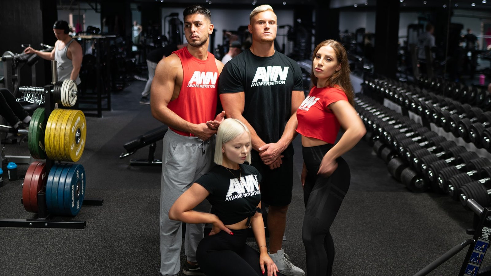 ESS Letound Training Session